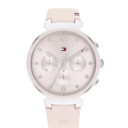 montre tommy hilfiger 1782343