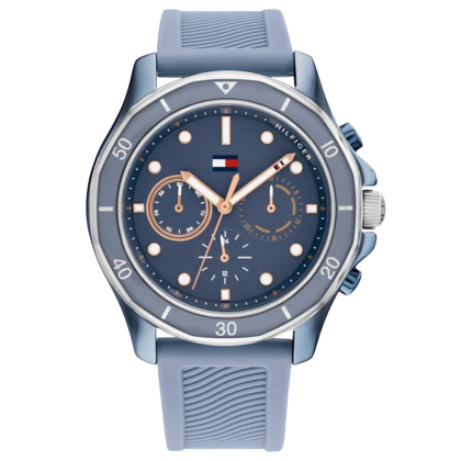 montre tommy hilfiger 1782571