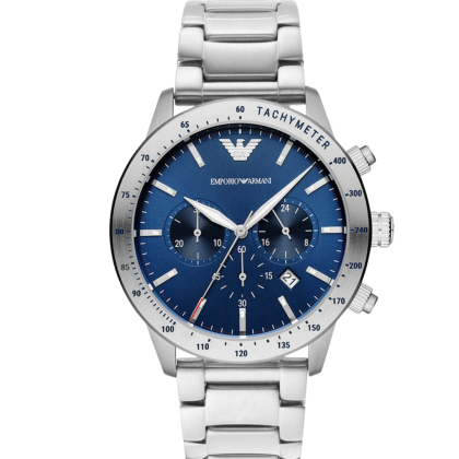 montre emporio armani ar11306
