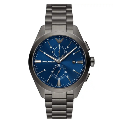 montre emporio armani ar11481