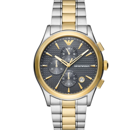 montre emporio armani ar11527