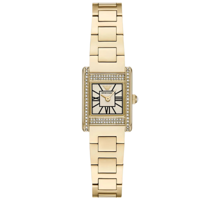 montre emporio armani ar11663