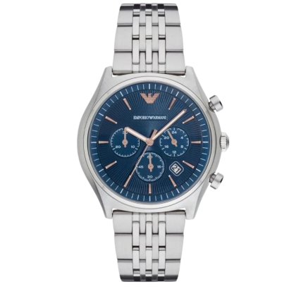 montre emporio armani ar1974