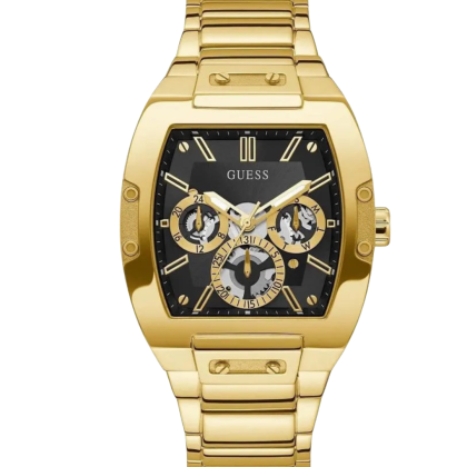 montre guess gw0456g1