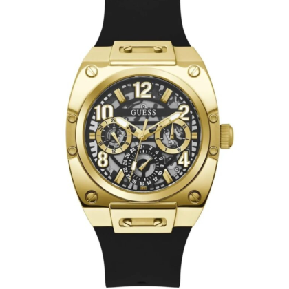 montre guess gw0569g2