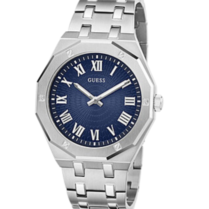 montre guess gw0575g4