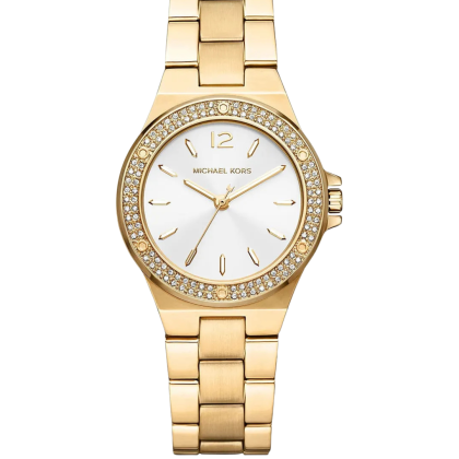 montre michael kors mk7278