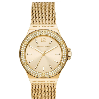 montre michael kors mk7335
