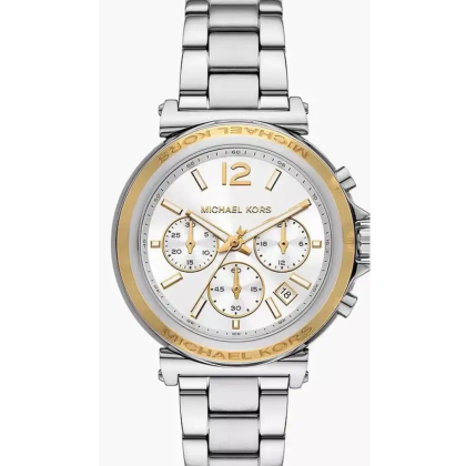 montre michael kors mk7495