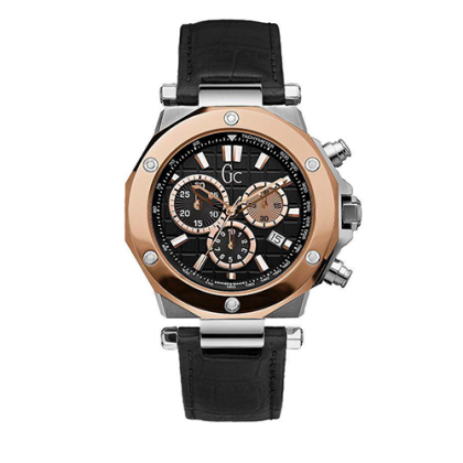 montre guess collection 2