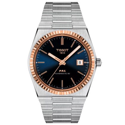 montre tissot t931.407.41.041.00