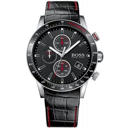 montre hugo boss 1513390