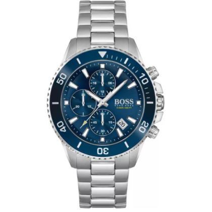 montre hugo boss 1513907