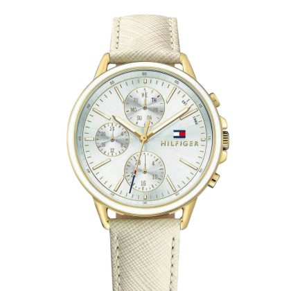 montre tommy hilfiger 1781790