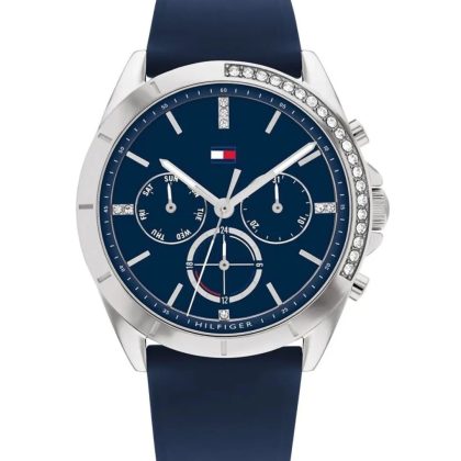 montre tommy hilfiger 1782389