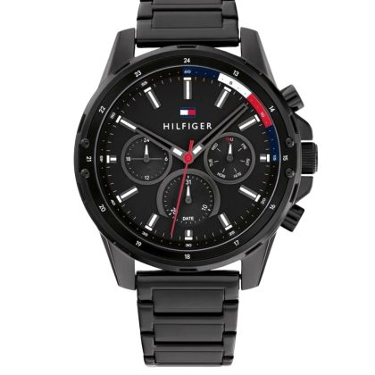 montre tommy hilfiger 1791935
