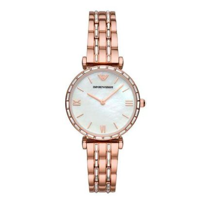 montre emporio armani ar11294