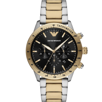 montre emporio armani ar11521
