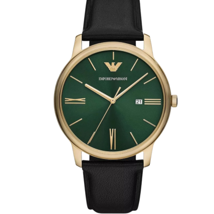 montre emporio armani ar11601