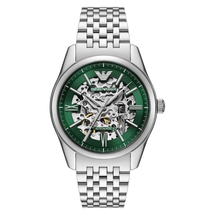montre emporio armani ar60091