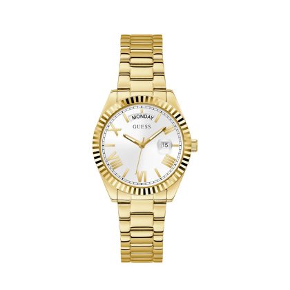montre guess gw0308l2