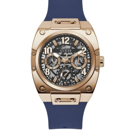 montre guess gw0569g3