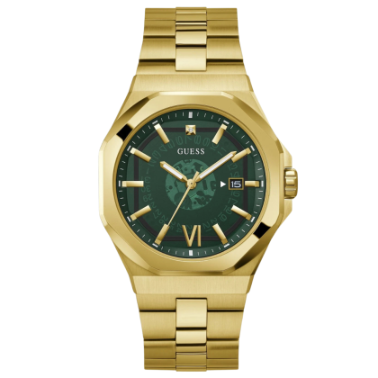montre guess gw0573g2