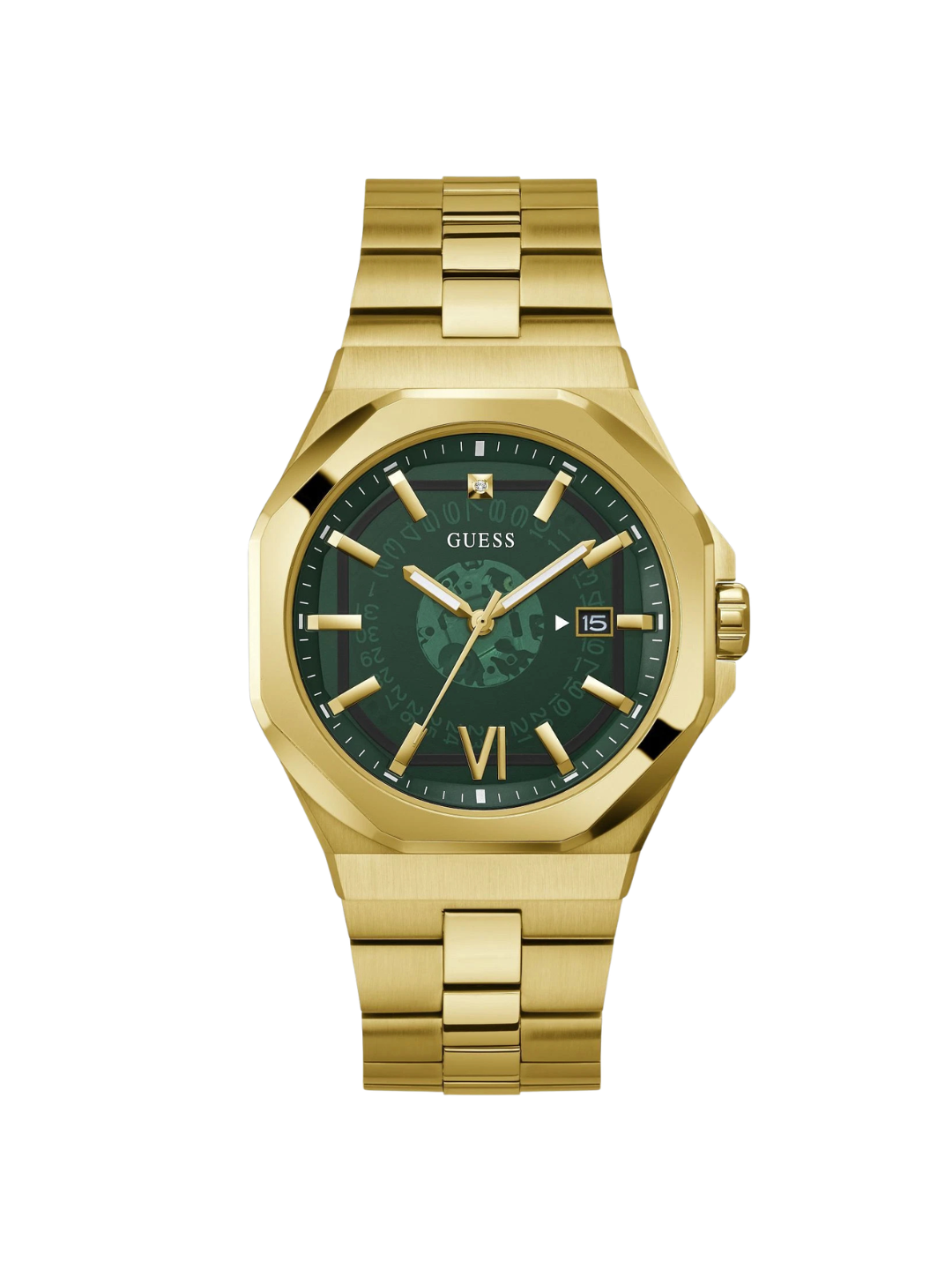 montre guess gw0573g2