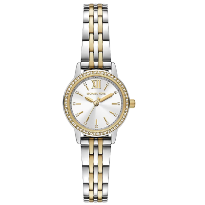 montre michael kors mk1172