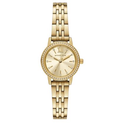 montre michael kors mk1173
