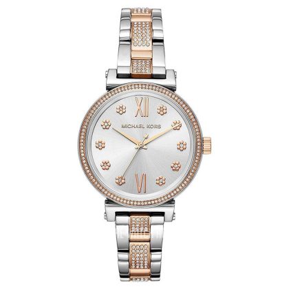 montre michael kors mk3880 2