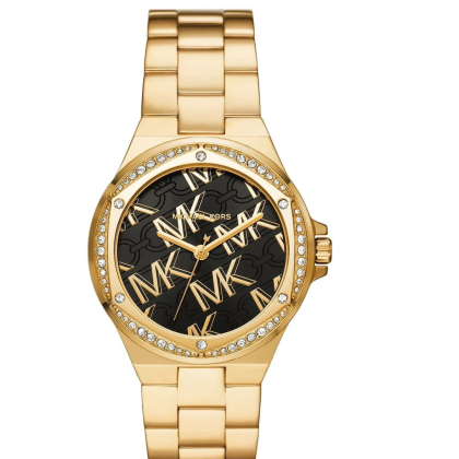 montre michael kors mk7404