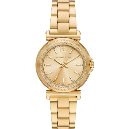 montre michael kors mk7516