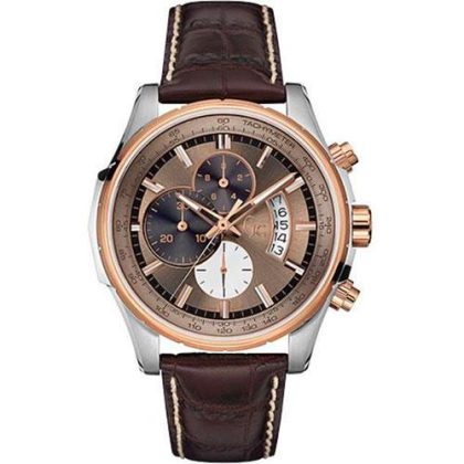 montre guess collection 3