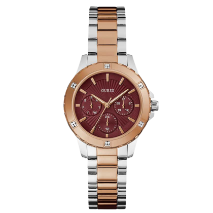 montre guess gw0723l2