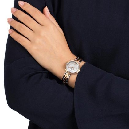 montre tissot t094.210.22.111.00