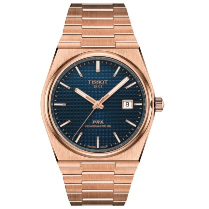 montre tissot t137.407.33.041.00
