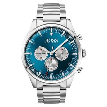 montre hugo boss 1513713