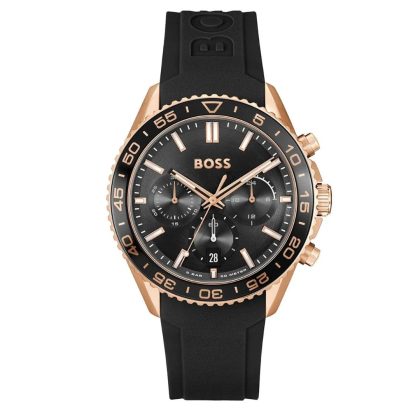 montre hugo boss 1514168