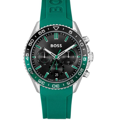 montre hugo boss 1514246