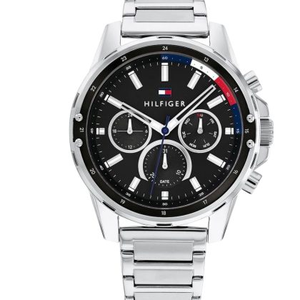montre tommy hilfiger 1791936