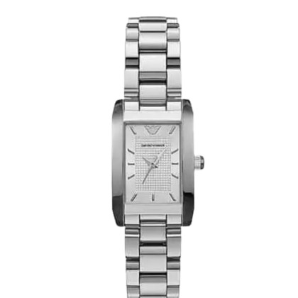 montre emporio armani ar0359
