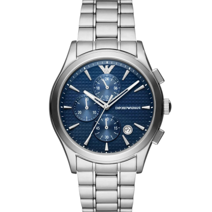 montre emporio armani ar11528