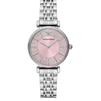 montre emporio armani ar11686