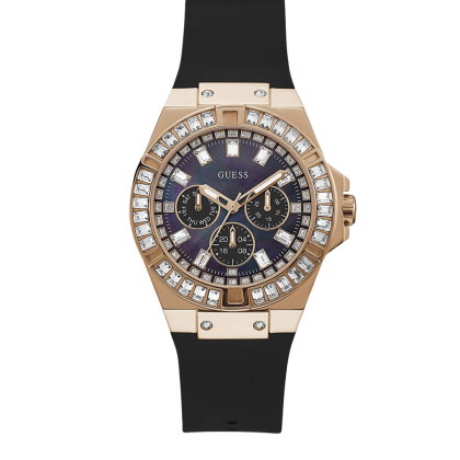 montre guess gw0118l2
