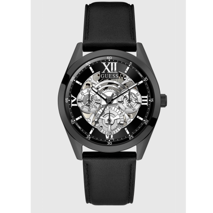montre guess gw0389g4