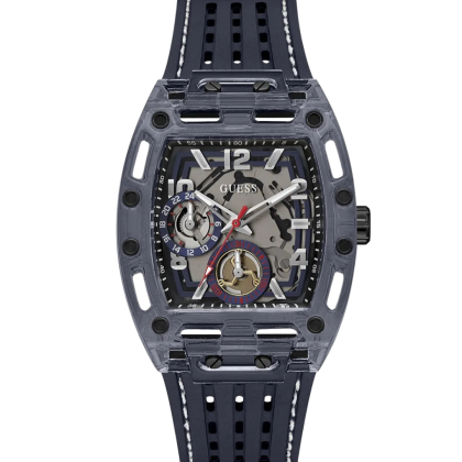 montre guess gw0499g1