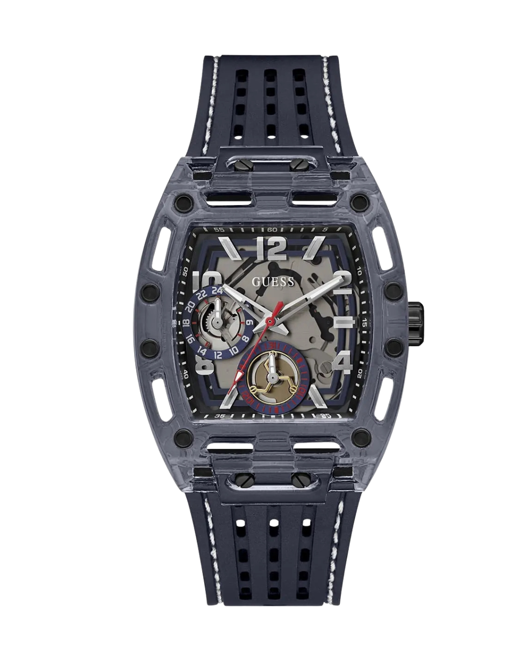 montre guess gw0499g1