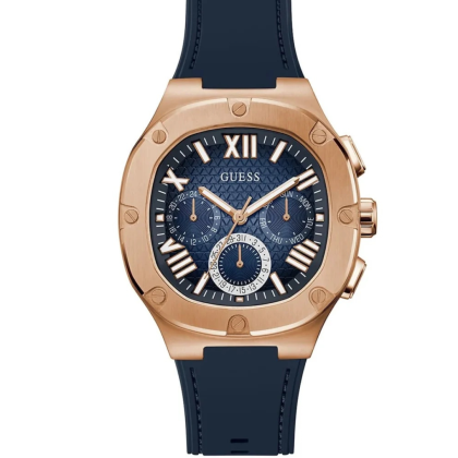 montre guess gw0571g2