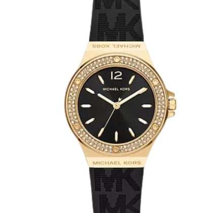 montre michael kors mk7281